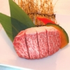 赤坂周辺で焼肉食べ放題ができるお店まとめ5選【ランチや安い店も】
